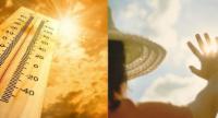 Heat-Related Deaths on the Rise Globally